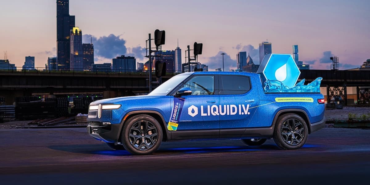 How Promobile Marketing Scaled Its Experiential Marketing Agency by $11.2M in Revenue from Google Ads