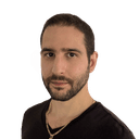 Corey Rametta, founder of ReClick